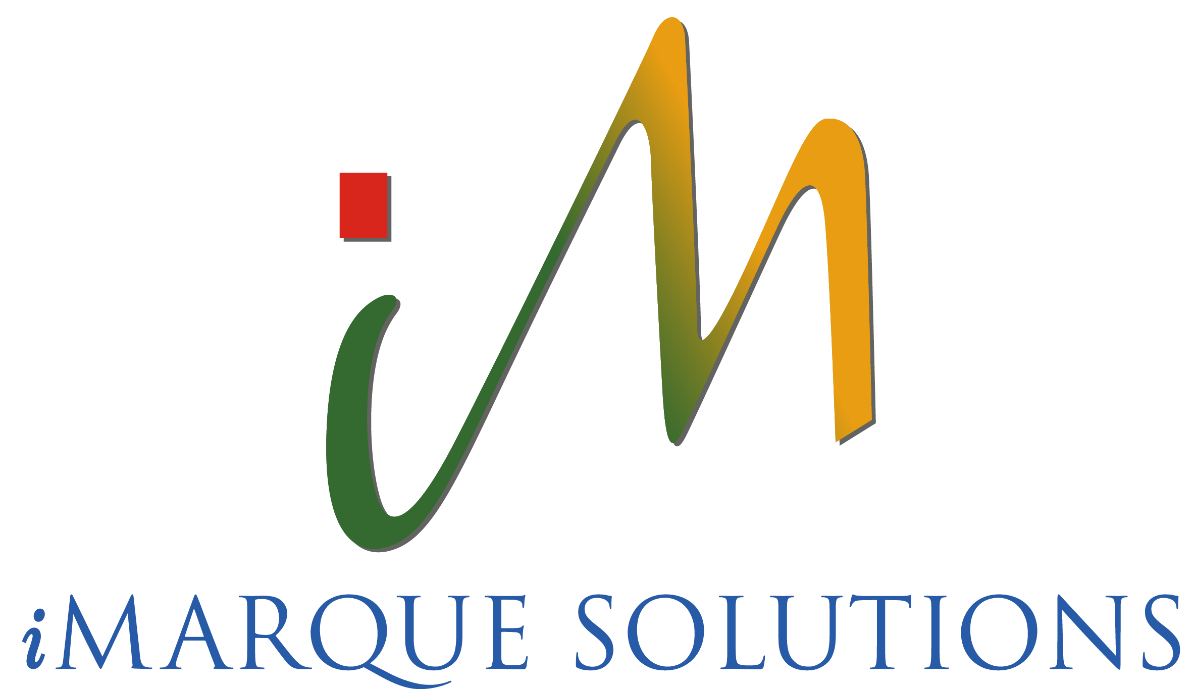 iMarque Solutions