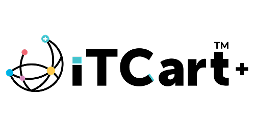 iTCart
