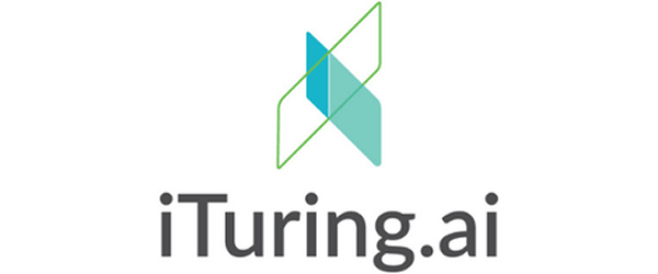 ituring