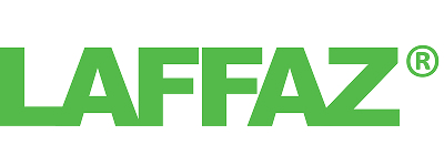 laffaz.jpg media partner logo