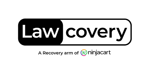 Law Recovery