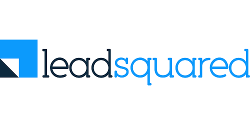 LeadSquared