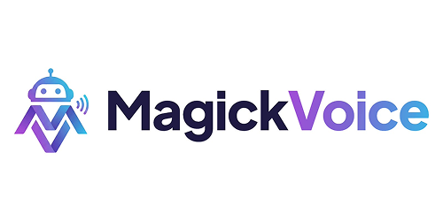MagickVoice