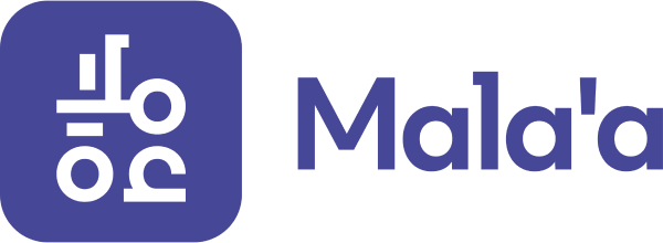 Silver sponsor malaa