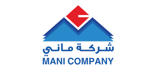 Collection Summit Logo