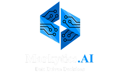 Markytics