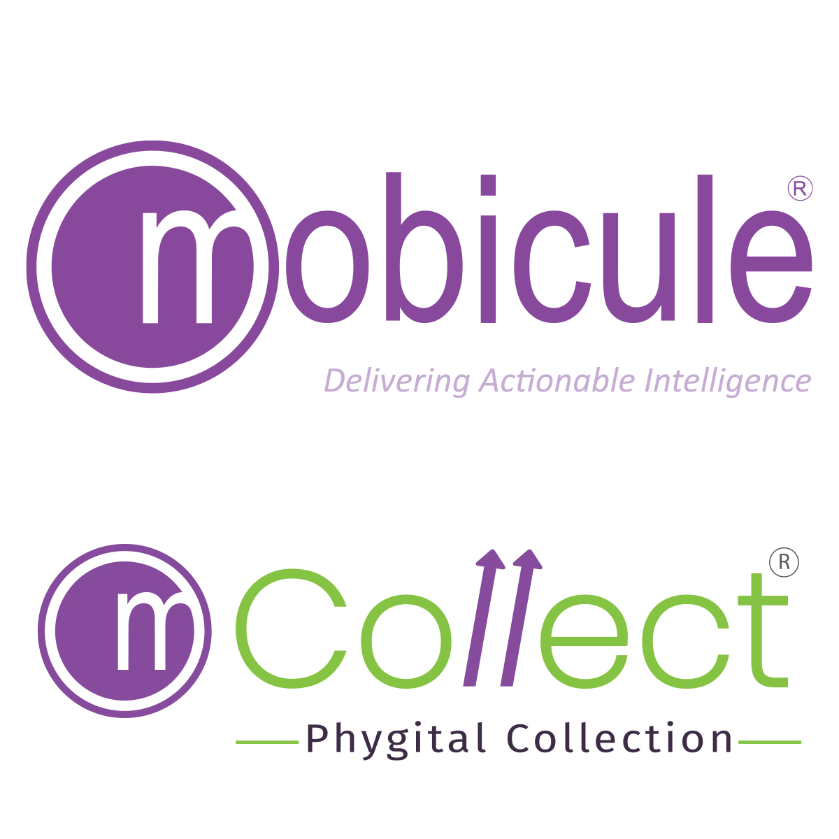 mobicule-mcollect