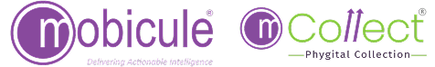 Mobicule
