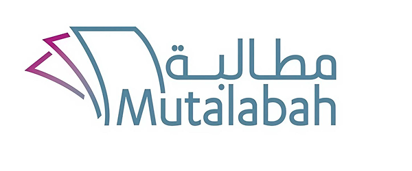 Mutalabah Company for Financial Entities Debt Collection