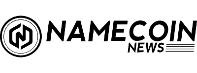 namecoinnews logo
