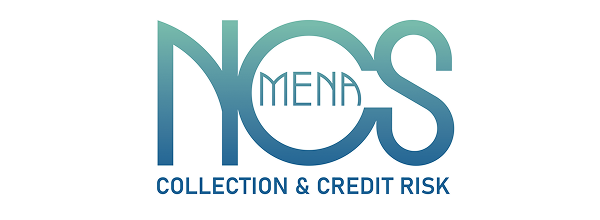 NCS MENA Co.