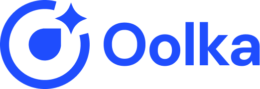 Oolka