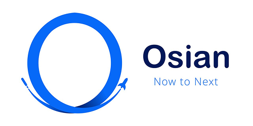 Osian