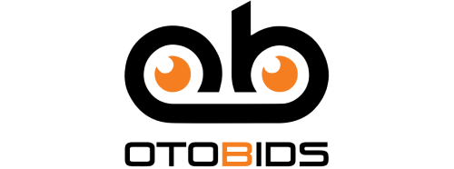 OTOBIDS