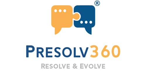 Presolv360