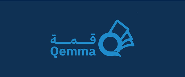 Qemma Collection