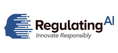 regulations logo