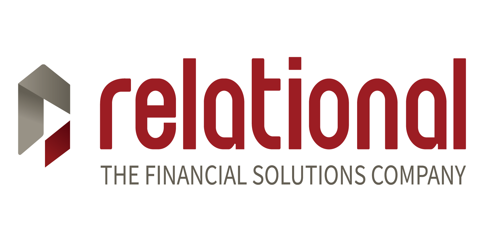 Silver sponsor relational_1_1