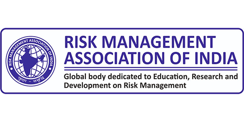 About Risk Management Association of India