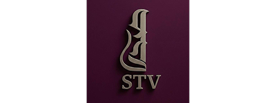 sada-tv.jpg media partner logo