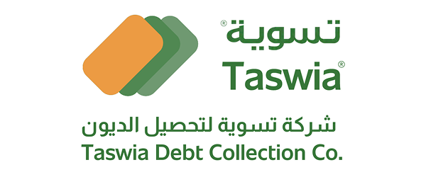 Taswia Debt Collection Company