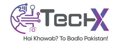 Media sponsor techxpk.png