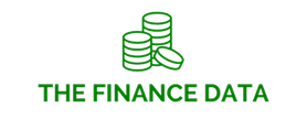 tfd logo