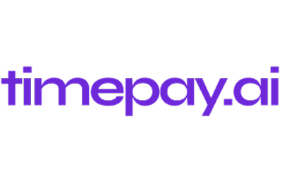 Timepay.Ai