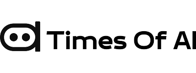 timesofai logo