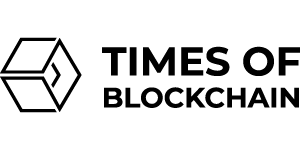 TimesOfBlockchain