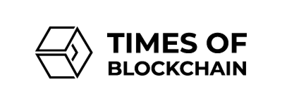 tob logo
