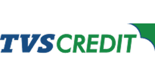TVS Credit