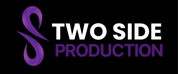 Two Side Media Production Company
