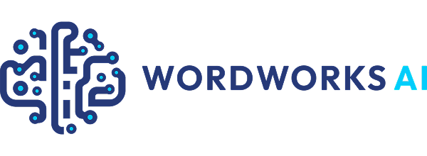 WordWorks Ai