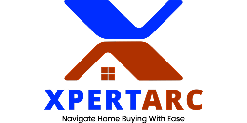 Xpertarc