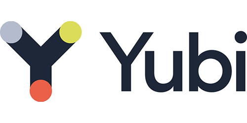 Yubi