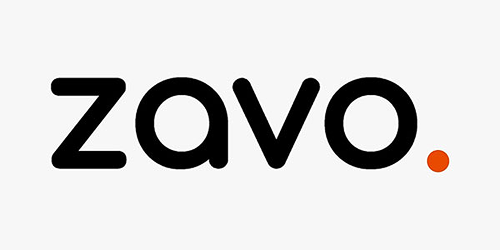 Zavo