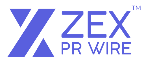 Media sponsor zexprwirelogo.png