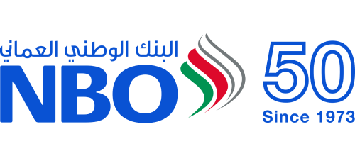 Mustahil_Al_logo